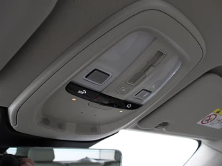 Volvo XC60 – thumbnail 22