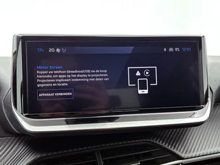 Peugeot 208 – thumbnail 11