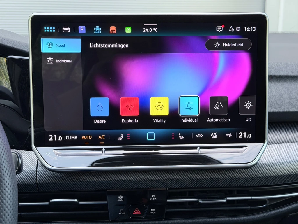 Volkswagen Golf – foto 21