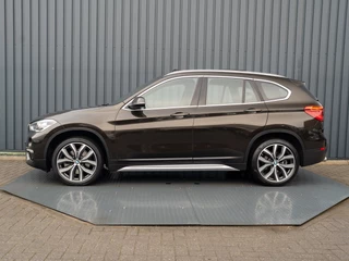 BMW X1 – thumbnail 5