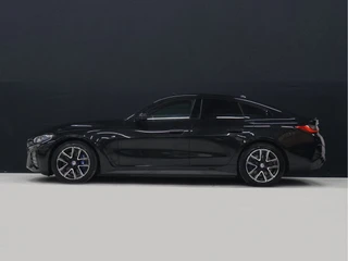 BMW i4 – thumbnail 2