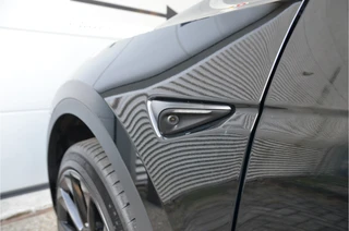 Tesla Model Y – thumbnail 31