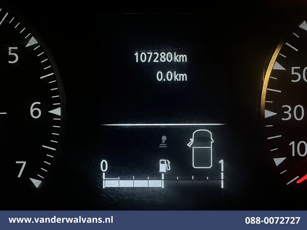 Opel Movano – foto 17