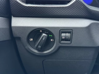 Volkswagen T-Cross – thumbnail 10