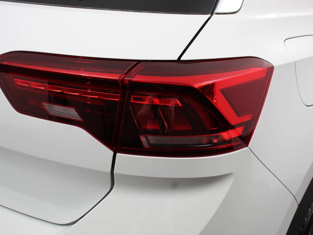 Volkswagen T-Roc – foto 9