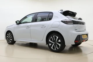 Peugeot 208 – thumbnail 4