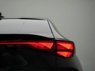 CUPRA Tavascan – thumbnail 55