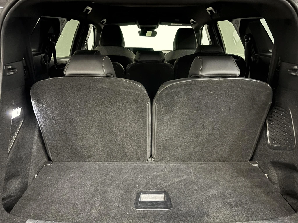 Peugeot 5008 – foto 12