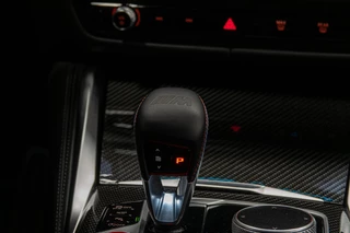BMW M3 – thumbnail 52
