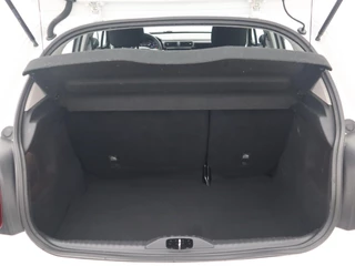 Citroën C3 – thumbnail 34