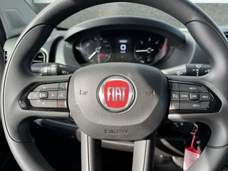 Fiat Ducato – thumbnail 9