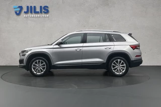 Škoda Kodiaq – thumbnail 3