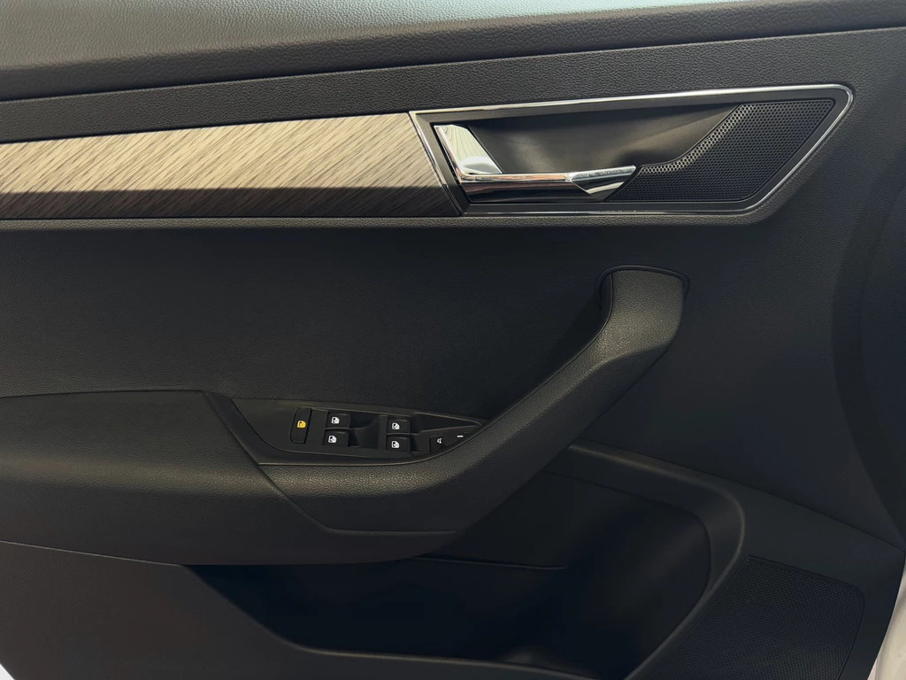 Škoda Karoq – foto 32