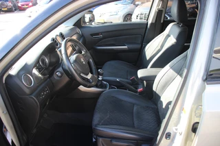 Suzuki Vitara – thumbnail 11