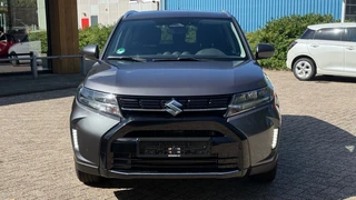 Suzuki Vitara – thumbnail 8