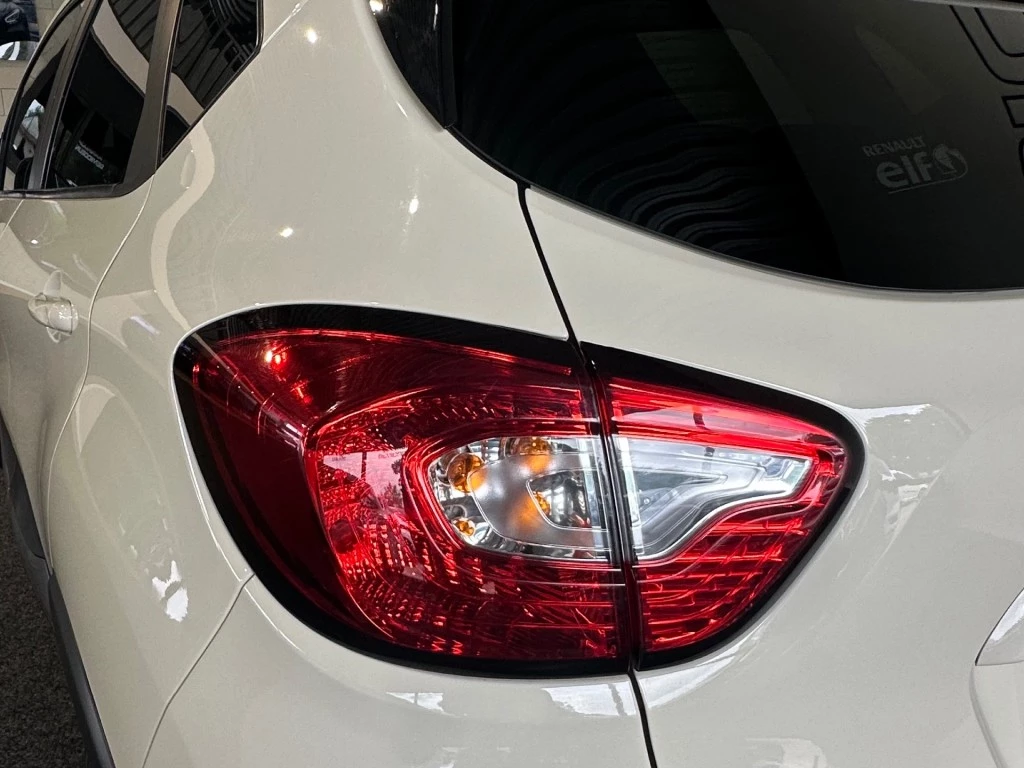 Renault Captur – foto 34