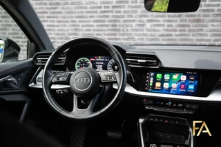 Audi A3 – thumbnail 24