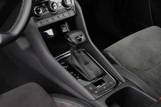Škoda Kodiaq – thumbnail 28