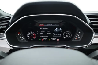 Audi RSQ3 – thumbnail 22