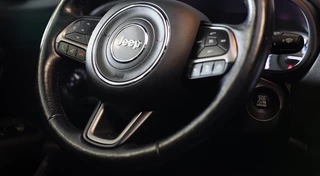 Jeep Renegade – thumbnail 40