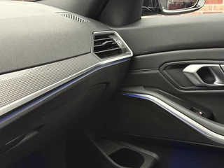 BMW 3 Serie – thumbnail 29