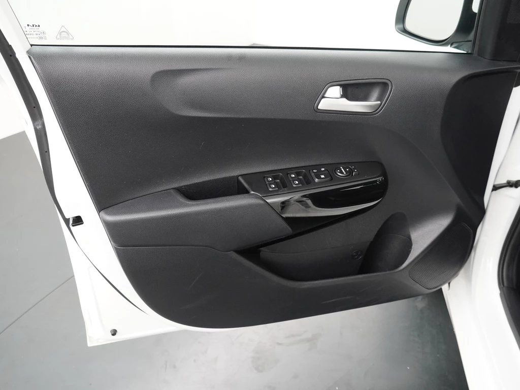 Kia Picanto – foto 22