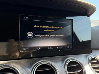 Mercedes-Benz E-Klasse – thumbnail 12