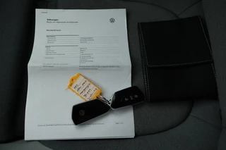 Volkswagen ID.3 – thumbnail 52