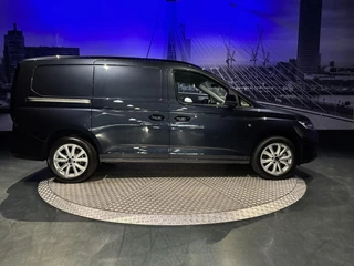 Volkswagen Caddy – thumbnail 12