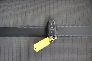 Peugeot 208 – thumbnail 45