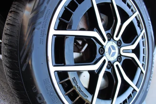 Mercedes-Benz EQB – thumbnail 18