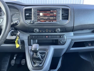 Citroën Jumpy – thumbnail 19