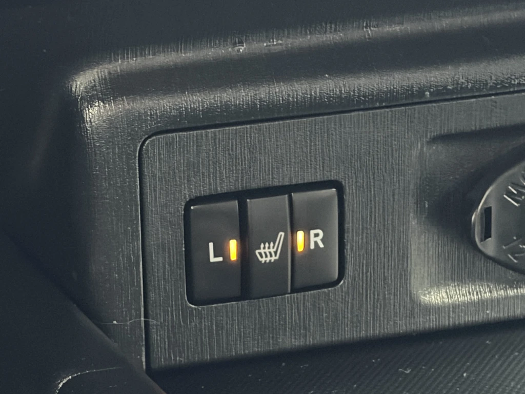 Toyota Prius – foto 17
