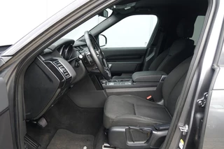 Land Rover Discovery – thumbnail 10