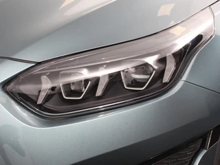 Kia Ceed Sportswagon – thumbnail 23