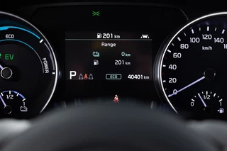 Kia XCeed – thumbnail 17