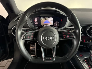 Audi TT – thumbnail 12