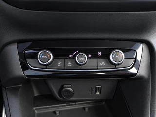 Opel Corsa-e – thumbnail 18