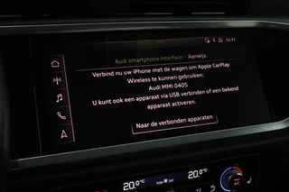 Audi Q3 – thumbnail 31