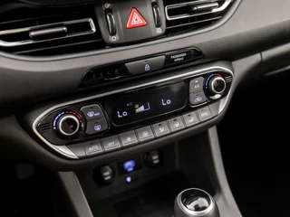 Hyundai i30 – thumbnail 11