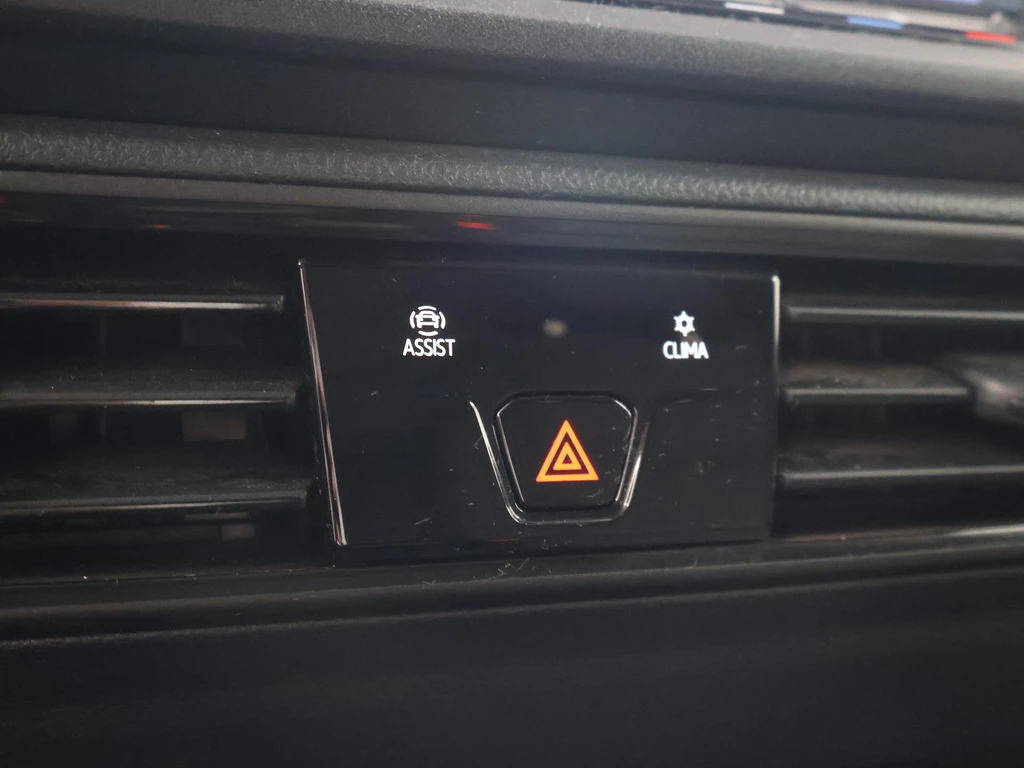 Volkswagen Caddy – foto 35