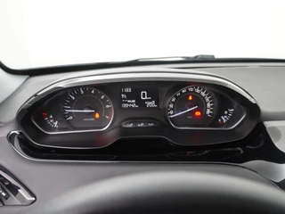 Peugeot 208 – thumbnail 16