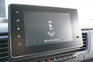 Renault Trafic – thumbnail 14