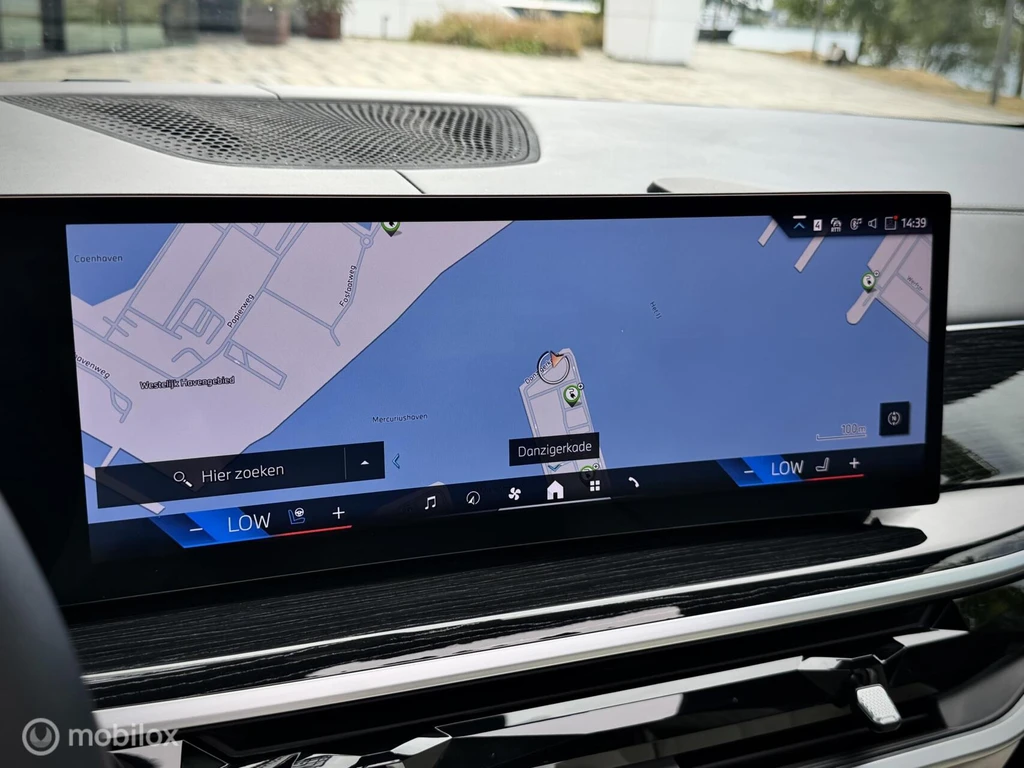 BMW X5 – foto 31