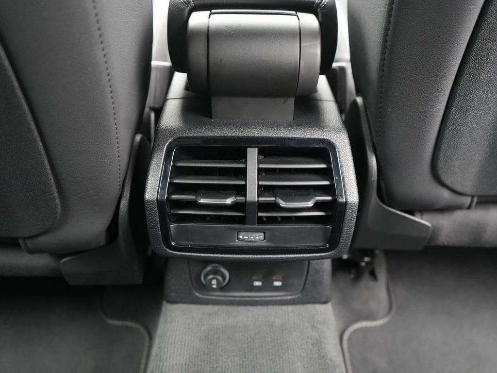 Audi Q3 – foto 46