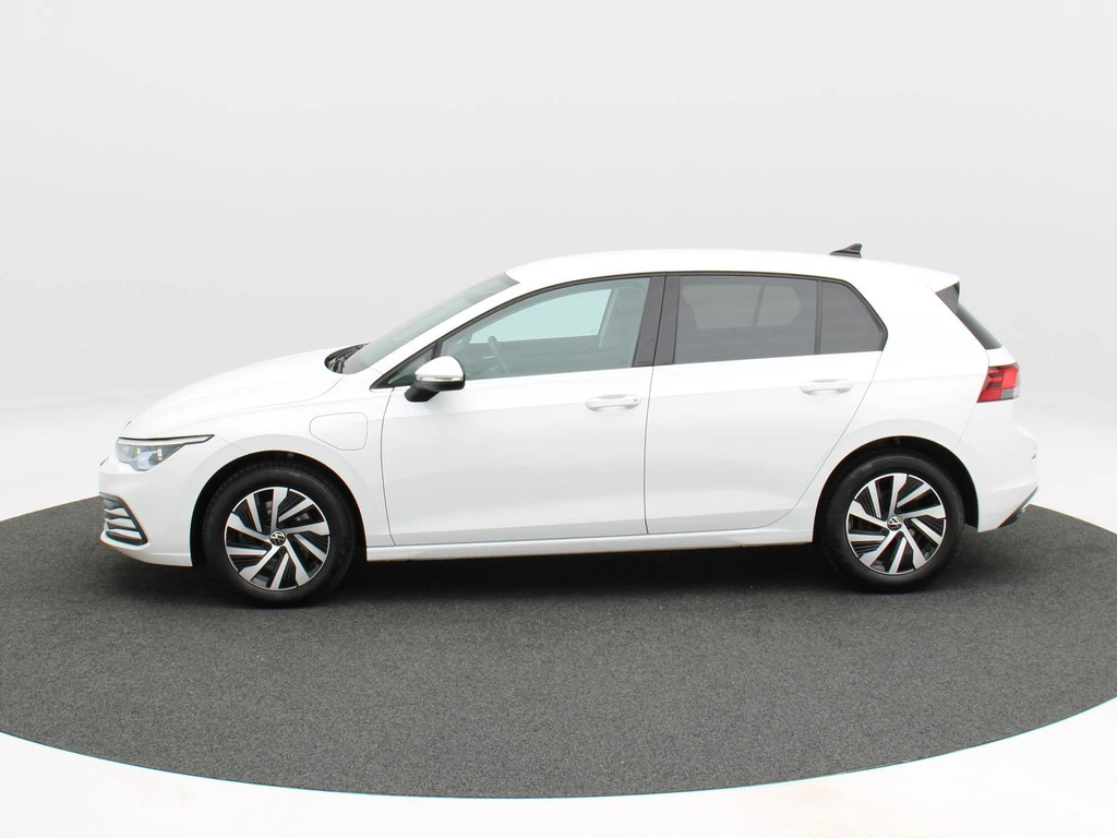 Volkswagen Golf – foto 2