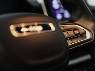 Jeep Compass – thumbnail 25