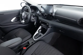Toyota Yaris – thumbnail 5