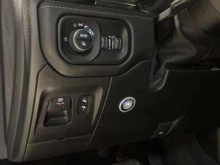 Dodge Ram 1500 – thumbnail 31