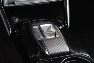 Peugeot 2008 – thumbnail 19